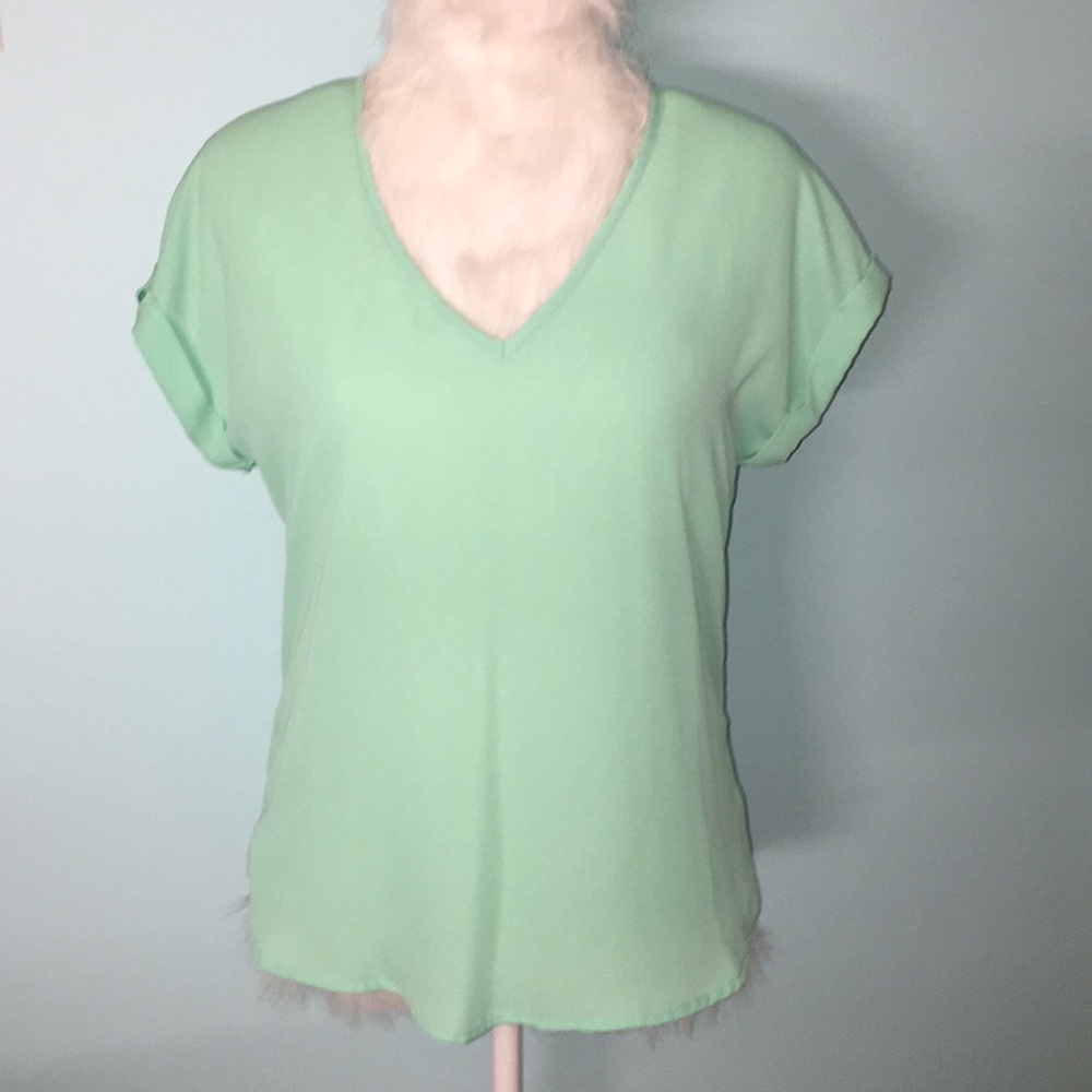 Candies top